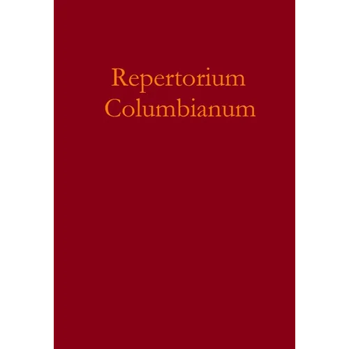 Testimonies from the Columbian Lawsuits