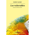 Vulnerables, Los