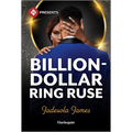 Billion-Dollar Ring Ruse