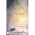 Anomie