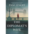 The Diplomat's Wife