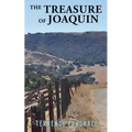 The Treasure of Joaquin