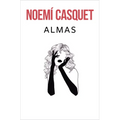 Almas / Souls