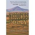 Cashdown's Folly