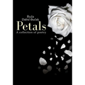 Petals