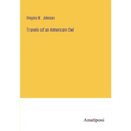 Travels of an American Owl