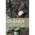 Duende