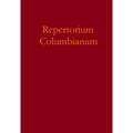 Italian Reports on America, 1493-1522: Accounts by Contemporary Observers