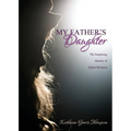 My Father's Daughter: The Surprising Identity of Saskia Hommes