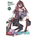The Asterisk War, Vol. 5 (Manga)