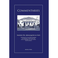 Commentaries