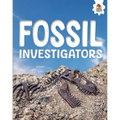 Fossil Investigators