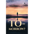 To-morrow?