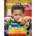 Invitations to Play