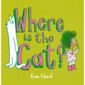 Where Is the Cat?