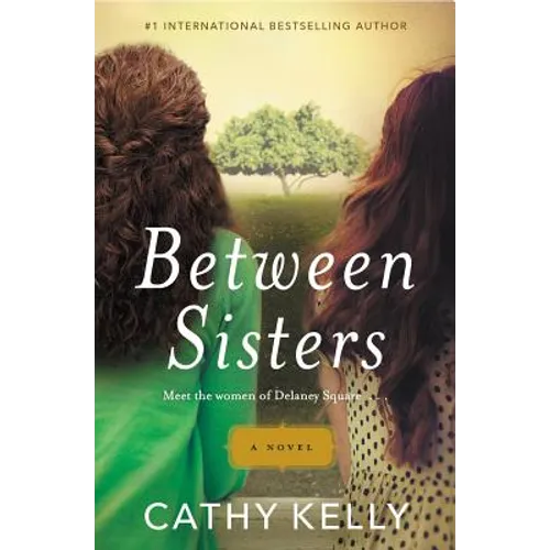 Between Sisters
