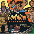 The Powwow Treasure