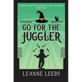 Go for the Juggler