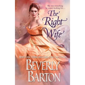 The Right Wife