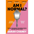 Am I Normal?