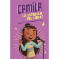 Camila La Estrella del Canto