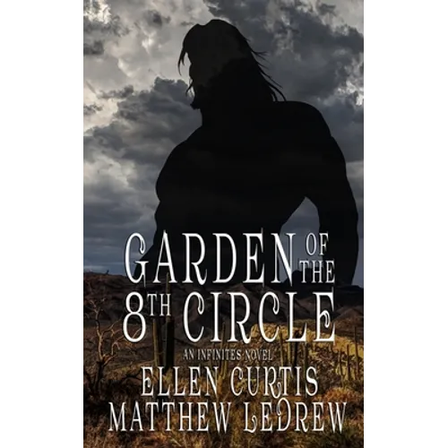 Garden of the Eighth Circle