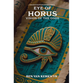 Eye of Horus, Vision of the Gods