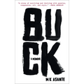 Buck