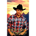 Cowboy Up