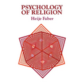 Psychology of Religion