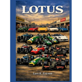 Lotus