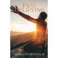 Pray Believing