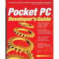 Pocket PC Developer's Guide
