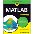 MATLAB for Dummies