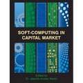 Soft-Computing in Capital Market: Research and Methods of Computational Finance for Measuring Risk of Financial Instruments