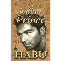 The Indian Prince