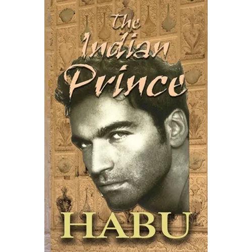 The Indian Prince
