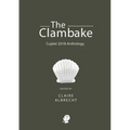 The Clambake: Cuplet 2018 Anthology