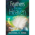 Feathers From Heaven