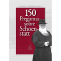 150 Preguntas sobre Schoenstatt