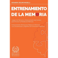 Entrenamiento de la Memoria: Juegos de Memoria y Entrenamiento del Cerebro para Prevenir la Pérdida de Memoria - Entrenamiento Mental para Mejorar la