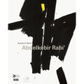 Abdelkébir Rabi'