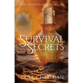 Survival Secrets