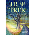 Tree Trek: A Daughter's Walk Through Grief