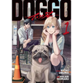 Doggo Vol. 1