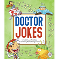 Doctor Jokes