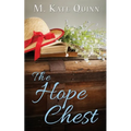 The Hope Chest