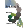 Contemplation: The Movements of the Soul