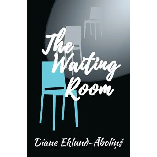 The Waiting Room