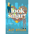Look Smart